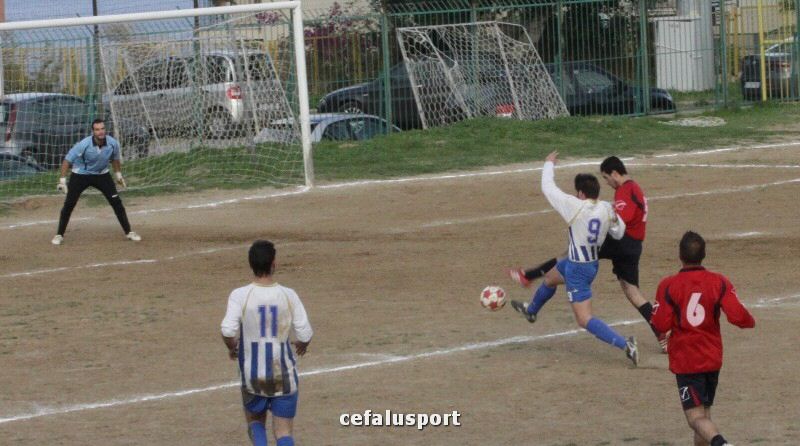 111030 sport 090y_tn.jpg